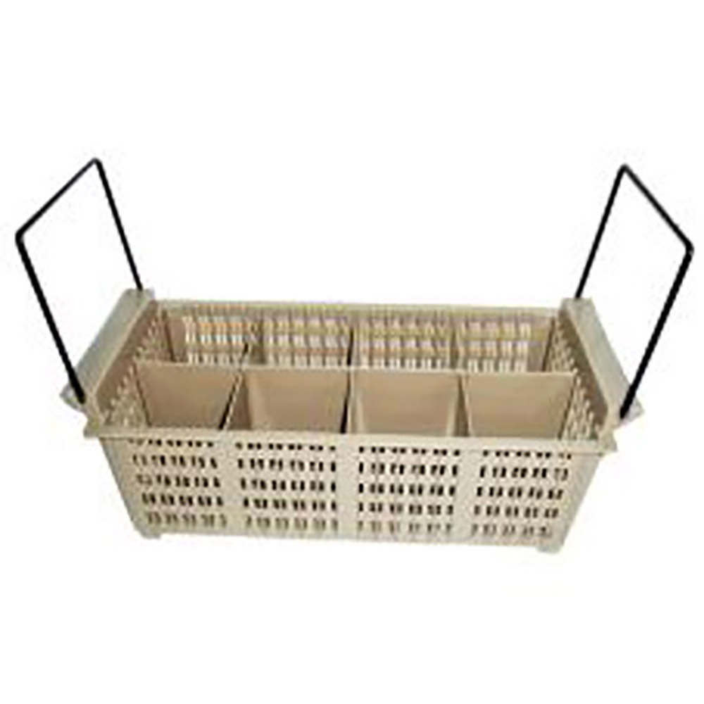  - Dish Racks